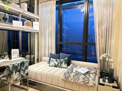 Arina East Residences (D15), Apartment #604786001